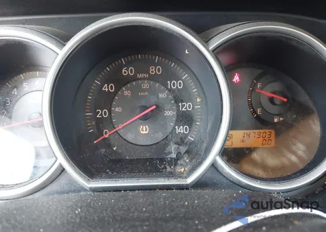 2009 Nissan Versa 1.8S z USA, uszkodzony, nr VIN 3N1BC13E39L364199